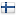 webraya.com server is located in Finland